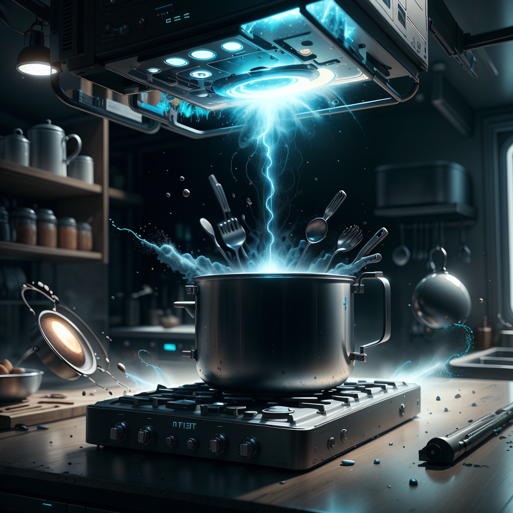 04386-317788184-,antitech,light particles, kitchen, scifi.png